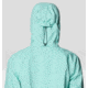 Mountain Hardwear Threshold Jacket - Womens