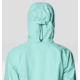 Mountain Hardwear Threshold Jacket - Womens