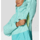 Mountain Hardwear Threshold Jacket - Womens