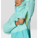 Mountain Hardwear Threshold Jacket - Womens