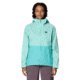 Mountain Hardwear Threshold Jacket - Womens