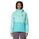 Mountain Hardwear Threshold Jacket - Womens