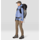 Mountain Hardwear Threshold Jacket - Womens