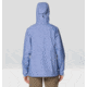 Mountain Hardwear Threshold Jacket - Womens