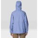 Mountain Hardwear Threshold Jacket - Womens