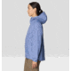 Mountain Hardwear Threshold Jacket - Womens