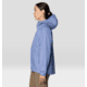 Mountain Hardwear Threshold Jacket - Womens