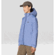 Mountain Hardwear Threshold Jacket - Womens