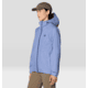 Mountain Hardwear Threshold Jacket - Womens