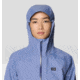 Mountain Hardwear Threshold Jacket - Womens