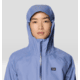 Mountain Hardwear Threshold Jacket - Womens