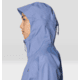 Mountain Hardwear Threshold Jacket - Womens