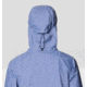 Mountain Hardwear Threshold Jacket - Womens