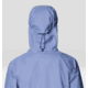 Mountain Hardwear Threshold Jacket - Womens