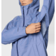 Mountain Hardwear Threshold Jacket - Womens