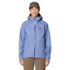 Mountain Hardwear Threshold Jacket - Womens