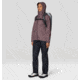 Mountain Hardwear Threshold Jacket - Womens