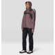 Mountain Hardwear Threshold Jacket - Womens