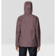 Mountain Hardwear Threshold Jacket - Womens