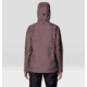 Mountain Hardwear Threshold Jacket - Womens
