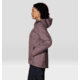 Mountain Hardwear Threshold Jacket - Womens