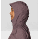 Mountain Hardwear Threshold Jacket - Womens