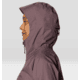 Mountain Hardwear Threshold Jacket - Womens