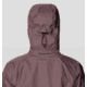 Mountain Hardwear Threshold Jacket - Womens