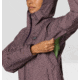 Mountain Hardwear Threshold Jacket - Womens