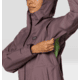 Mountain Hardwear Threshold Jacket - Womens
