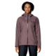Mountain Hardwear Threshold Jacket - Womens