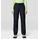 Mountain Hardwear Threshold Pant - Womens