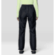 Mountain Hardwear Threshold Pant - Womens