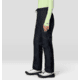 Mountain Hardwear Threshold Pant - Womens