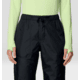 Mountain Hardwear Threshold Pant - Womens
