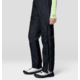 Mountain Hardwear Threshold Pant - Womens