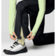 Mountain Hardwear Threshold Pant - Womens