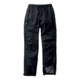 Mountain Hardwear Threshold Pant - Womens