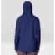 Mountain Hardwear TrailVerse GORE-TEX Jacket - Womens