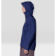 Mountain Hardwear TrailVerse GORE-TEX Jacket - Womens