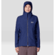 Mountain Hardwear TrailVerse GORE-TEX Jacket - Womens