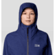 Mountain Hardwear TrailVerse GORE-TEX Jacket - Womens