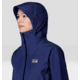 Mountain Hardwear TrailVerse GORE-TEX Jacket - Womens