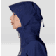 Mountain Hardwear TrailVerse GORE-TEX Jacket - Womens