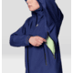 Mountain Hardwear TrailVerse GORE-TEX Jacket - Womens
