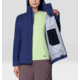 Mountain Hardwear TrailVerse GORE-TEX Jacket - Womens