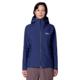 Mountain Hardwear TrailVerse GORE-TEX Jacket - Womens