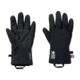 Mountain Hardwear UL Insulated Glove