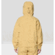 Mountain Hardwear Warp Factor 3L Hooded Jacket - Womens