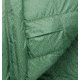 Mountain Hardwear Yawn Patrol 15F/-9C Sleeping Bag